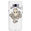 what's kraken Samsung Galaxy S8 Plus
