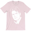 charlie sheen ,film T-Shirt