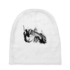 optimus Baby Beanies