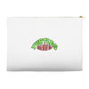 turtles2 Accessory Pouches