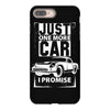 Just One More Car I Promise iPhone 8 Plus