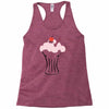 milkshake Racerback Tank