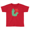caterkiller Toddler T-shirt
