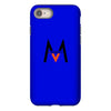 maroon5 iPhone 8