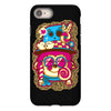 i love candy iPhone 8