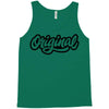 original Tank Top