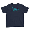 bikini Youth Tee