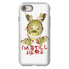 five nights at freddy's springtrap iPhone 8