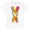 Maverick X T-Shirt