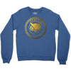 vanoss limited Crewneck Sweatshirt