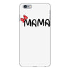 Disney Mama iPhone 6 Plus/6s Plus Case