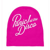 patd!_2 Baby Beanies