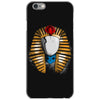 pharaoh commander iPhone 6/6s Case