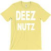 deez nutz T-Shirt