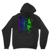 Death Grips Unisex Hoodie