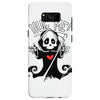 hug me Samsung Galaxy S8