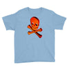 fahrie77 Youth Tee