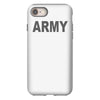 army   classic iPhone 8