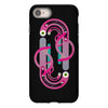 crazy dope iPhone 8