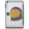 apeshit iPad Mini