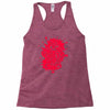 happy faces fv914 best trending Racerback Tank