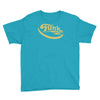 vintage funk Youth Tee