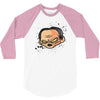phantom of the opera 3/4 Sleeve Shirt
