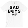 Yung Lean Sad Boys T-Shirt