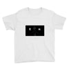 Samurai Youth Tee