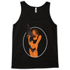 bang 01 Tank Top