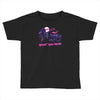 mount wolfmore Toddler T-shirt