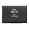 Pop Pop 2018 Rokie Dept. Accessory Pouches