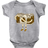 photographer Baby Onesie