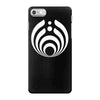 bassnectar music logo dj lorin ashton dance techno iPhone 7 Case