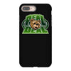 real deal iPhone 8 Plus