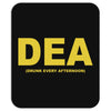 dea.00 Mousepad