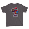 dope 1 Youth Tee