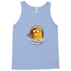 makin' bacon pancakes Tank Top