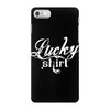 lucky shirt 2 iPhone 7 Case