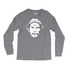 don ramon Long Sleeve Shirts