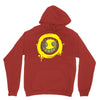 ow2 Unisex Hoodie