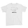 Dele Alli Youth Tee