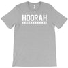 hoorah T-Shirt