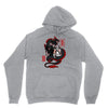 arashikage clan Unisex Hoodie