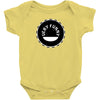 14 Baby Bodysuit