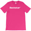 blackstar new T-Shirt