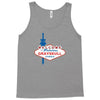 viva grayskull Tank Top