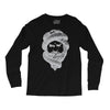 fashion Long Sleeve Shirts