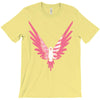 Maverick T-Shirt