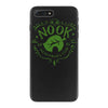nook neighbor's club iPhone 7 Plus Case